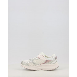 GO RUN CONSISTENT 20 303963L