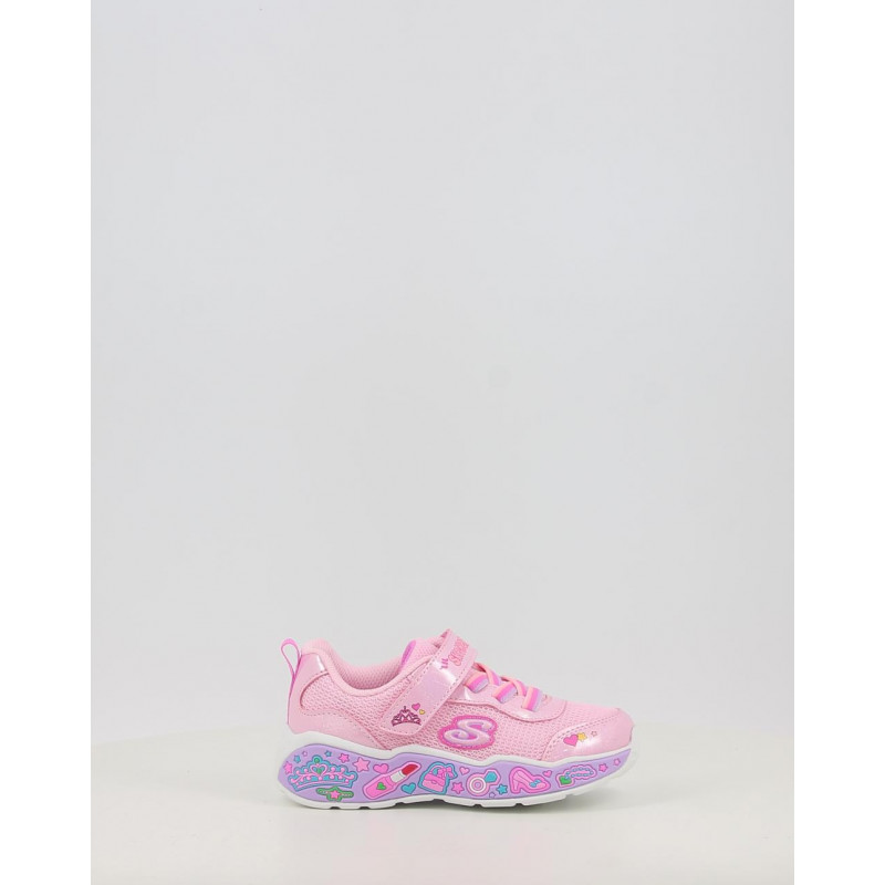 PLAY SCENE FUN SQUAD 303158N