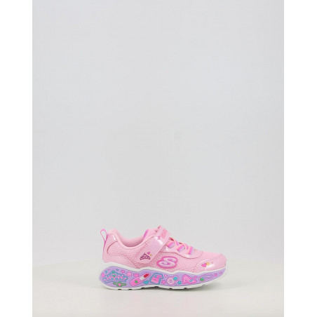 PLAY SCENE FUN SQUAD 303158N