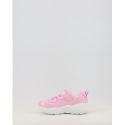 PLAY SCENE FUN SQUAD 303158N