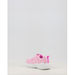 PLAY SCENE FUN SQUAD 303158N