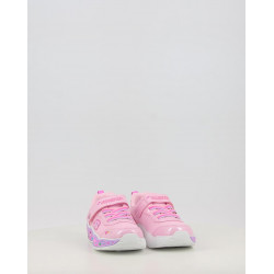 PLAY SCENE FUN SQUAD 303158N