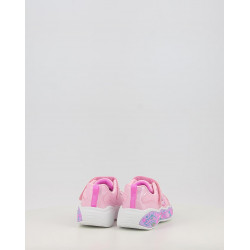 PLAY SCENE FUN SQUAD 303158N