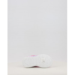 PLAY SCENE FUN SQUAD 303158N