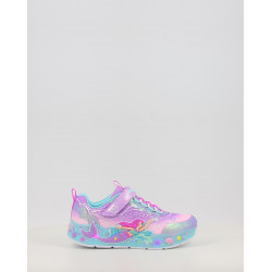 S LIGHTS MERMAID DREAMS 303060L