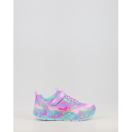 S LIGHTS MERMAID DREAMS 303060L