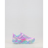 S LIGHTS MERMAID DREAMS 303060L