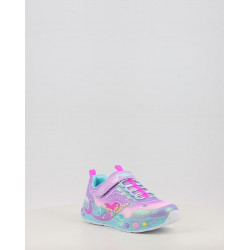 S LIGHTS MERMAID DREAMS 303060L