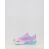 S LIGHTS MERMAID DREAMS 303060L