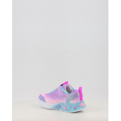 S LIGHTS MERMAID DREAMS 303060L