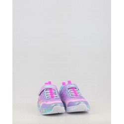 S LIGHTS MERMAID DREAMS 303060L