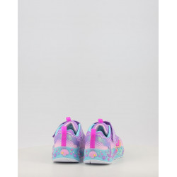 S LIGHTS MERMAID DREAMS 303060L