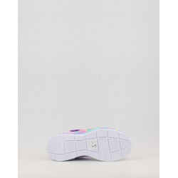 S LIGHTS MERMAID DREAMS 303060L