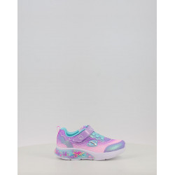 MY DREAMERS LIL MERMAID 303061N