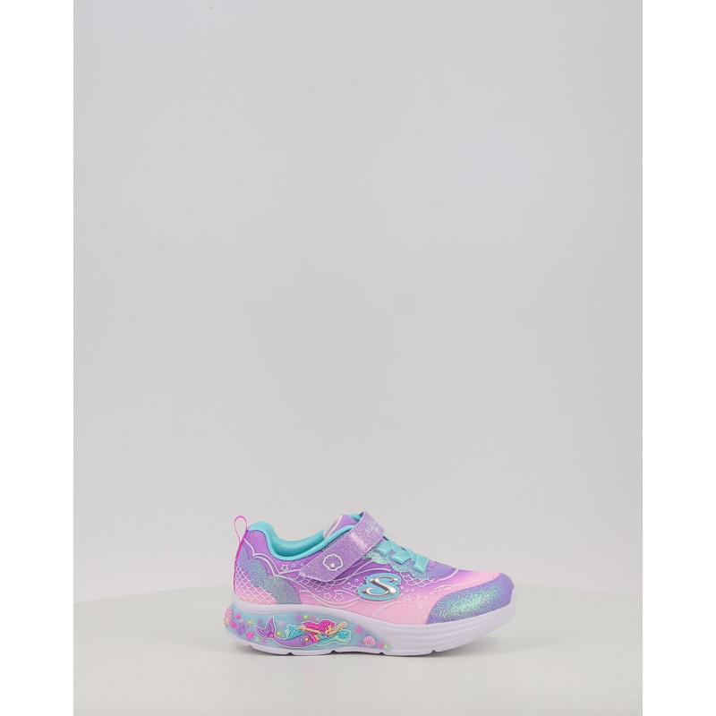 MY DREAMERS LIL MERMAID 303061N