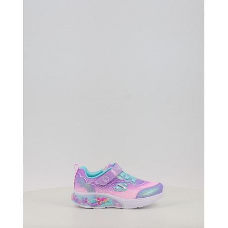 MY DREAMERS LIL MERMAID 303061N