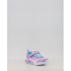 MY DREAMERS LIL MERMAID 303061N