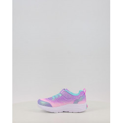 MY DREAMERS LIL MERMAID 303061N