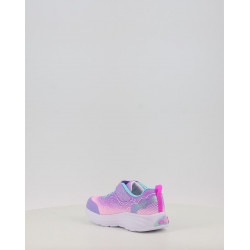 MY DREAMERS LIL MERMAID 303061N