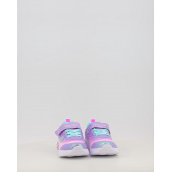 MY DREAMERS LIL MERMAID 303061N