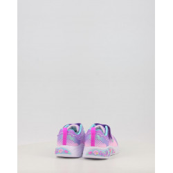 MY DREAMERS LIL MERMAID 303061N