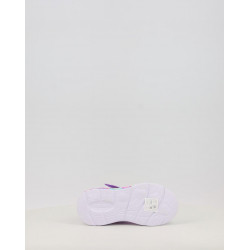 MY DREAMERS LIL MERMAID 303061N