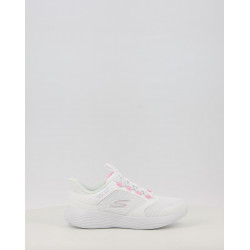 GO RUN 400 V2 TETRA SPEED 303855L