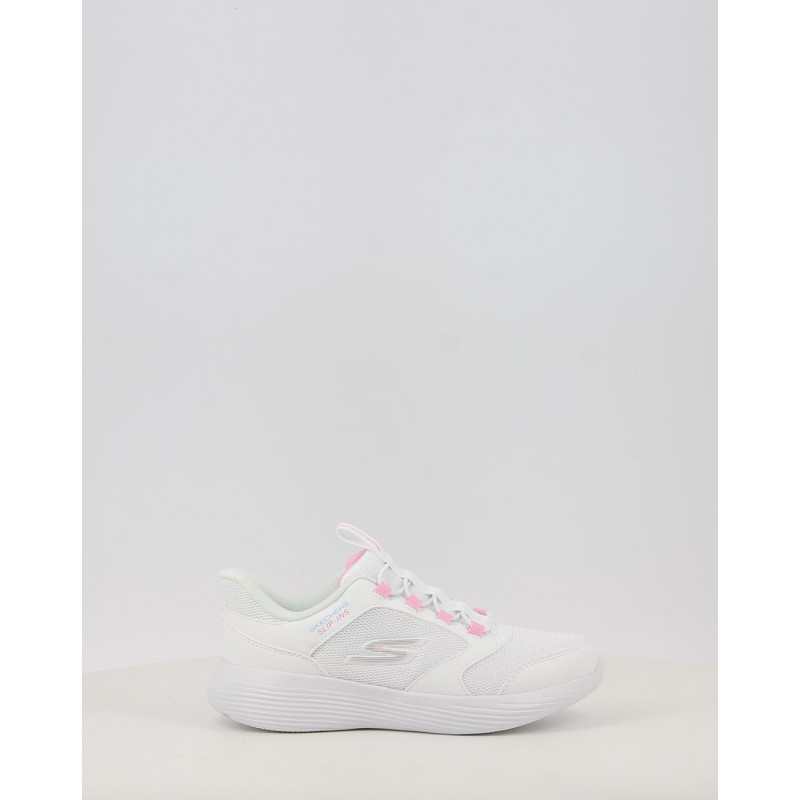 GO RUN 400 V2 TETRA SPEED 303855L