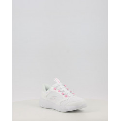 GO RUN 400 V2 TETRA SPEED 303855L