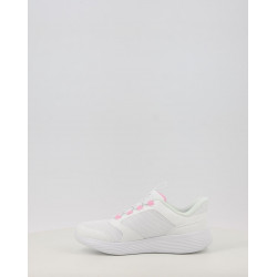 GO RUN 400 V2 TETRA SPEED 303855L