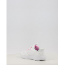 GO RUN 400 V2 TETRA SPEED 303855L