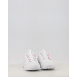 GO RUN 400 V2 TETRA SPEED 303855L