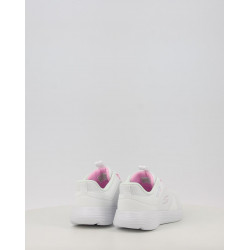 GO RUN 400 V2 TETRA SPEED 303855L