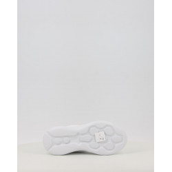 GO RUN 400 V2 TETRA SPEED 303855L