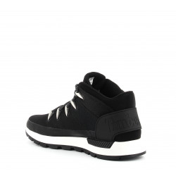 SPRINT TREKKER MID FABRIC WP TB0A266B