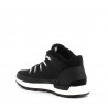 SPRINT TREKKER MID FABRIC WP TB0A266B