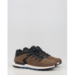 SPRINT TREKKER SUPER 0X