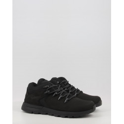 SPRINT TREKKER SUPER 0X