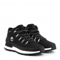 SPRINT TREKKER MID FABRIC WP TB0A266B