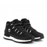 SPRINT TREKKER MID FABRIC WP TB0A266B