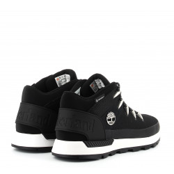 SPRINT TREKKER MID FABRIC WP TB0A266B
