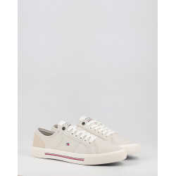 CORE CORPORATE VULC