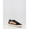 MN WARD VANSGUARD