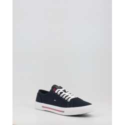 CORE CORPORATE VULC
