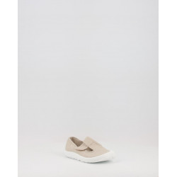 BOSCO BAREFOOT 1370108