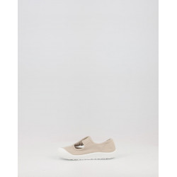 BOSCO BAREFOOT 1370108