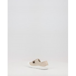 BOSCO BAREFOOT 1370108