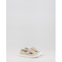 BOSCO BAREFOOT 1370108