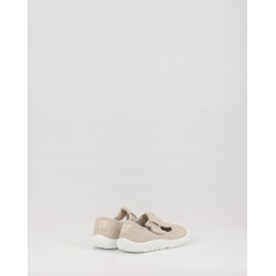 BOSCO BAREFOOT 1370108