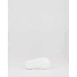 BOSCO BAREFOOT 1370108